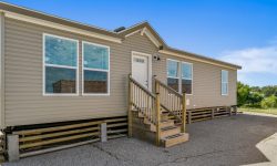 2020 Parkerfield Overstock | Clearance Mobile Homes