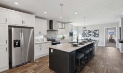 2025 Montez Overstock | Clearance Mobile Homes 2025 Montez Overstock | Clearance Mobile Homes